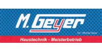 Logo der Firma Sanitär Geyer Michael aus Karlskron auf dem Branchenportal Sanitaer.org