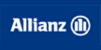 Logo der Firma Allianz Versicherungsbüro Obermeier Christian aus Olching auf dem Branchenportal Finanzberater.net