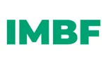 Logo der Firma Baufinanzierung IMBF Baufinanzierung GmbH aus Estenfeld auf dem Branchenportal Finanzberater.net