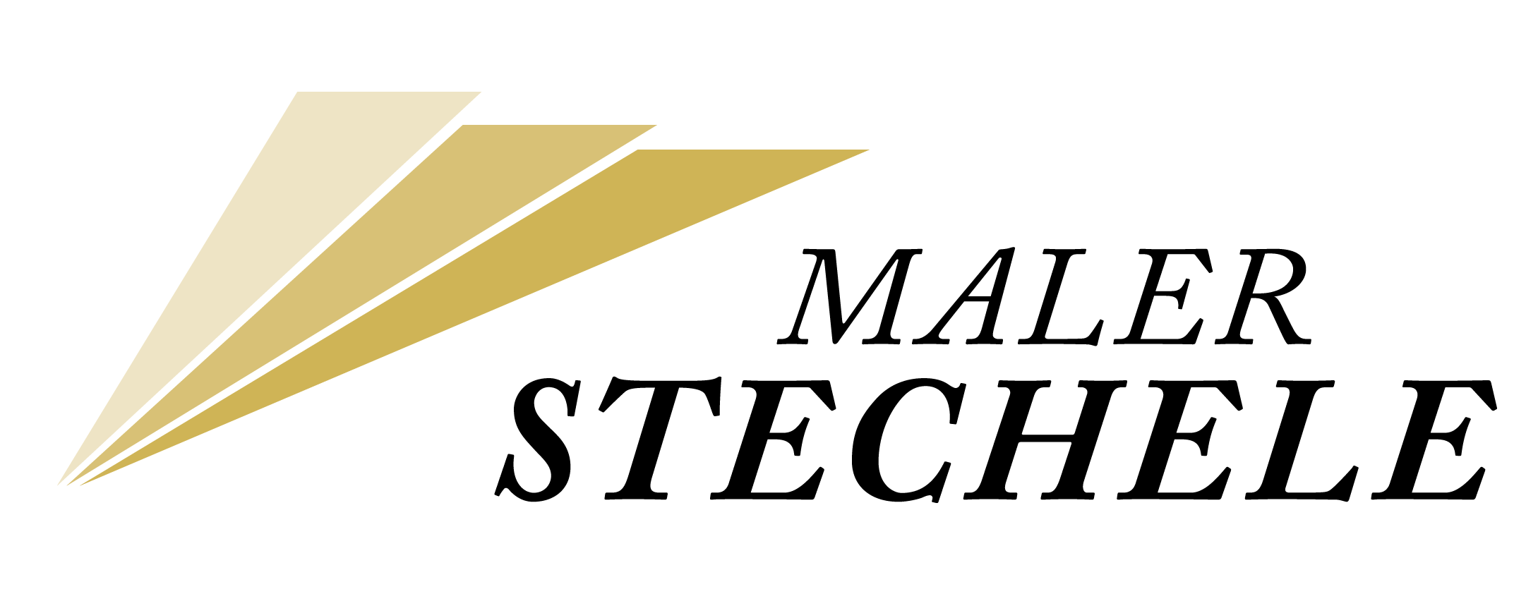 Stechele Maler GmbH