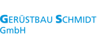 Logo der Firma Gerüstbau Schmidt aus Moers auf dem Branchenportal Geruestbau.org