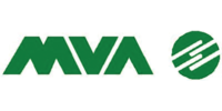 Logo der Firma Zweckverband Müllverwertungsanlage Ingolstadt aus Ingolstadt auf dem Branchenportal Hausmeisterdienste.net