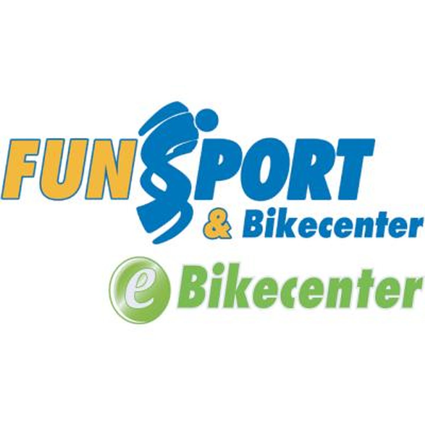Logo der Firma Wimmer OHG aus Pocking auf dem Branchenportal Fahrradreparatur.org