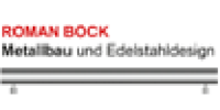Logo der Firma Böck aus Maisach auf dem Branchenportal Schlosserei.net