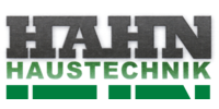 Logo der Firma Heizung & Sanitär Hahn aus Forchheim auf dem Branchenportal Klimatechniker.net