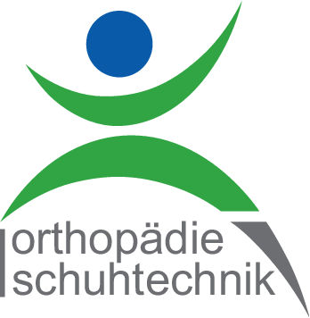 Logo der Firma Klaus Bockstruck Orthopädieschuhtechnik aus Velbert auf dem Branchenportal Sanimio.de