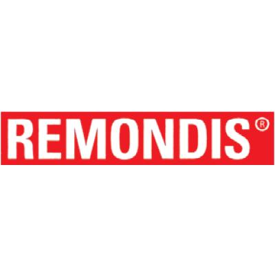 Logo der Firma REMONDIS Elbe-Röder GmbH aus Lampertswalde auf dem Branchenportal Hausmeisterdienste.net
