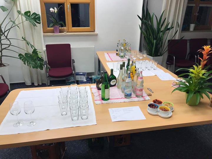 Beispielarbeit von Henneberger Steuerberater - veröffentlicht auf Steuer-Berater.de