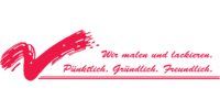 Logo der Firma MALERMEISTER Vohwinkel Werner aus Kempen auf dem Branchenportal Maler.org