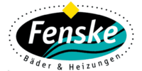 Logo der Firma Fenske GmbH aus Hilden auf dem Branchenportal Sanitaer.org