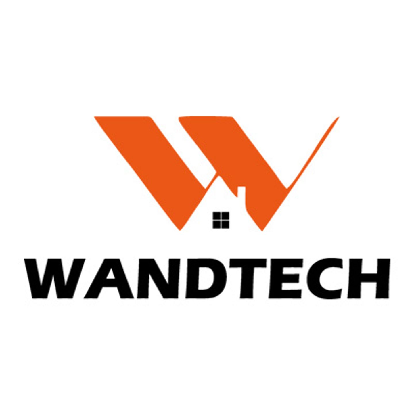 Logo der Firma Wandtech | Malerbetrieb aus Bühl auf dem Branchenportal Maler.org