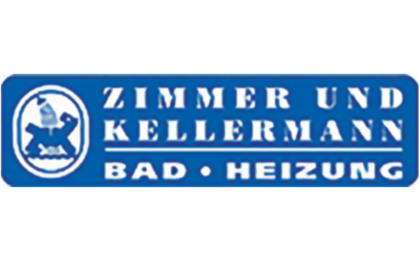 Logo der Firma Zimmer und Kellermann GmbH aus Dormagen auf dem Branchenportal Heizungsbau.net