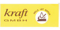Logo der Firma Kraft GmbH aus Bergen auf dem Branchenportal Tischler-Schreiner.org