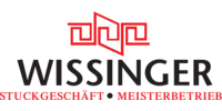 Logo der Firma Wissinger Jochen aus Allersberg auf dem Branchenportal Maler.org