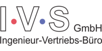 Logo der Firma IVS GmbH aus Hilden auf dem Branchenportal Heizungsbau.net