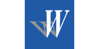 Logo der Firma Weitzbauer Wilfried Steuerberatungsgesellschaft mbH aus Bruckmühl auf dem Branchenportal Steuer-Berater.de