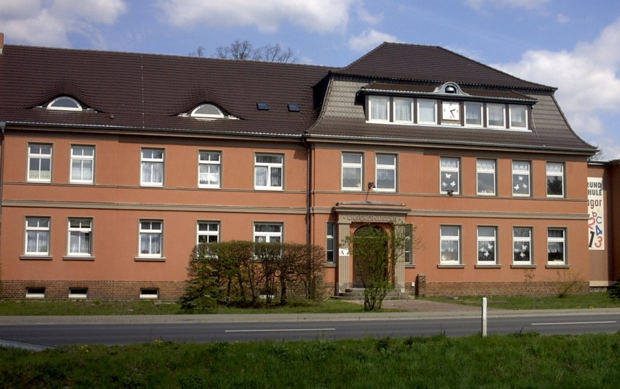 Beispielarbeit von Melchior Dachdecker GmbH - veröffentlicht auf Dachdecker.com