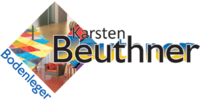 Logo der Firma Beuthner, Karsten aus Görlitz auf dem Branchenportal Tischler-Schreiner.org