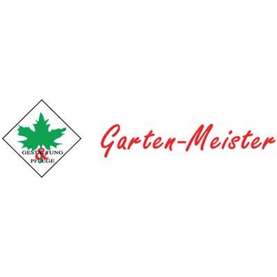 Logo der Firma Garten Meister aus Gotha auf dem Branchenportal Gartenbau.org