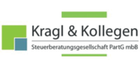 Logo der Firma Steuerberater Rosenheim - Kragl & Kollegen Steuerberatungsgesellschaft PartG mbB aus Rosenheim auf dem Branchenportal Steuer-Berater.de