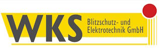WKS Blitzschutz- und Elektrotechnik GmbH