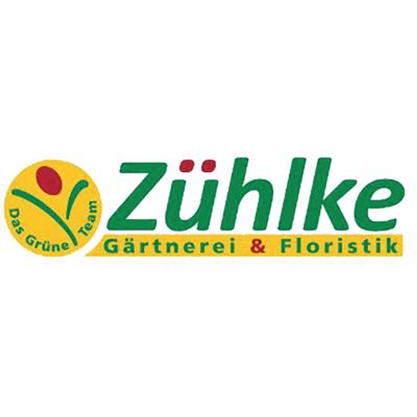Logo der Firma Zühlke Gärtnerei & Floristik aus Hambühren auf dem Branchenportal Gartenbau.org