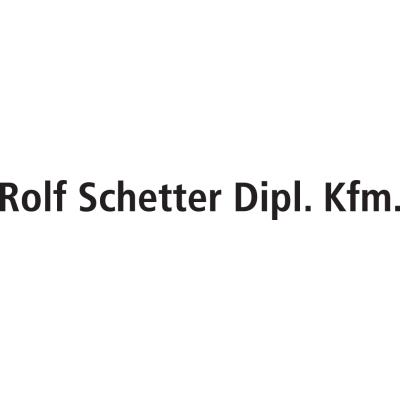 Logo der Firma Schetter Rolf aus Mülheim auf dem Branchenportal Steuer-Berater.de