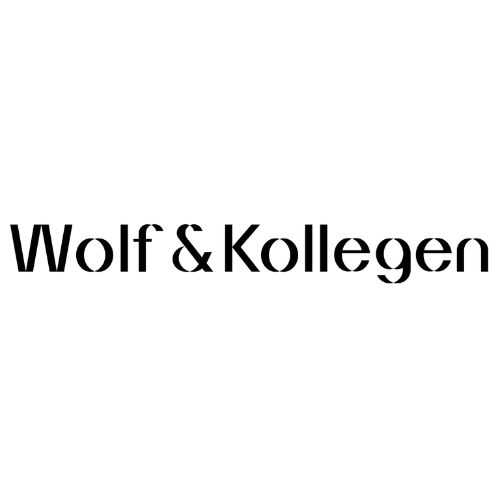 Logo der Firma Wolf & Kollegen Steuerberatungsgesellschaft m.b.H. aus Aichach auf dem Branchenportal Steuer-Berater.de