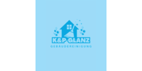 Logo der Firma K&P Glanz aus Nürnberg auf dem Branchenportal Hausmeisterdienste.net