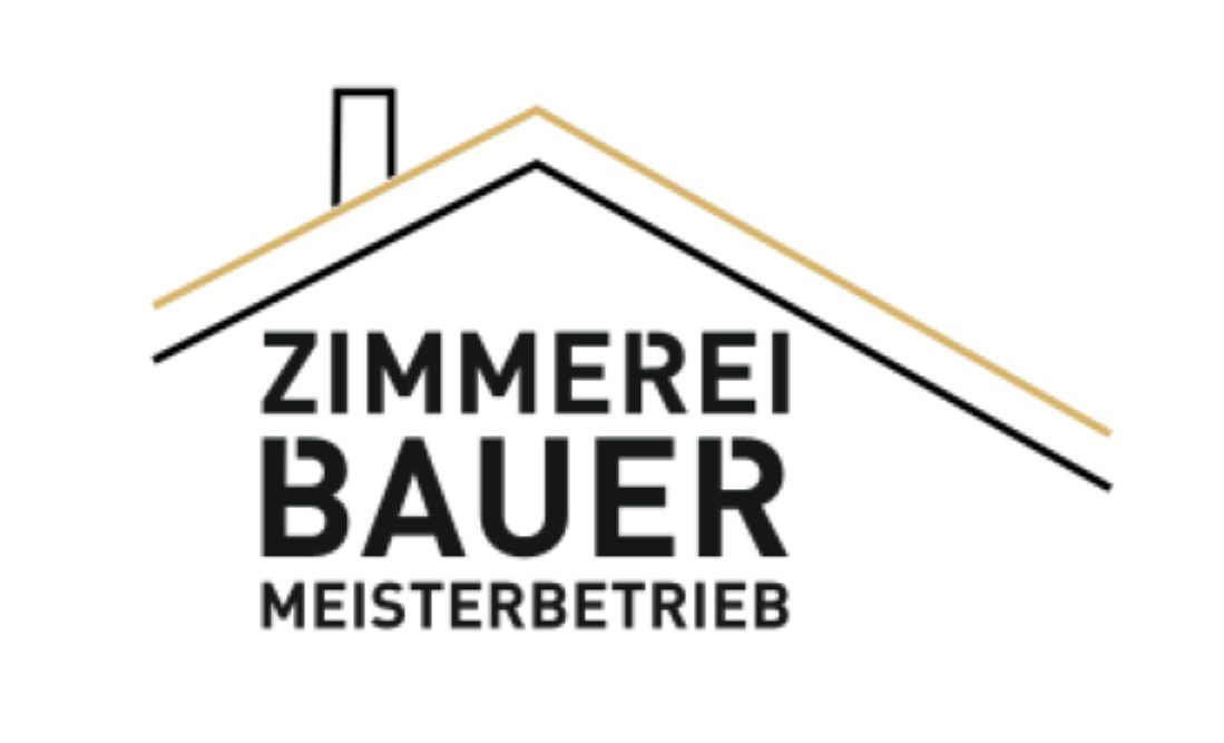 Logo der Firma Zimmerei Christoph Bauer aus Jandelsbrunn auf dem Branchenportal Bauunternehmen.org