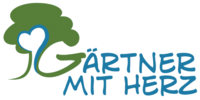 Gärtner mit Herz - Meisterbetrieb in Schallstadt