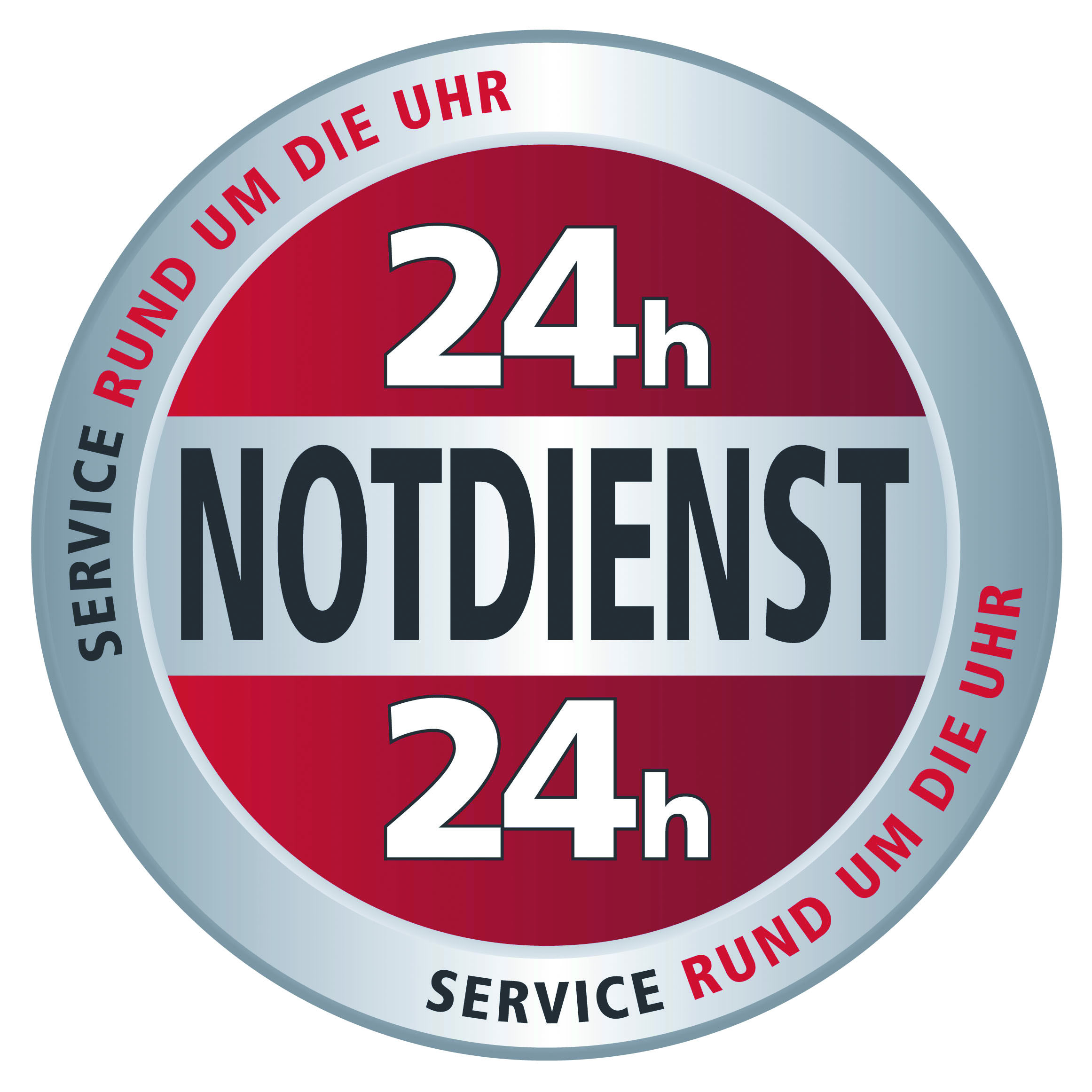 Beispielarbeit von Reiner GmbH - veröffentlicht auf Sanitaer.org