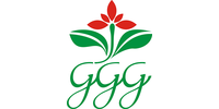 Logo der Firma Garten- u. Landschaftsbau Grünwald aus Diez auf dem Branchenportal Fliesenleger.net