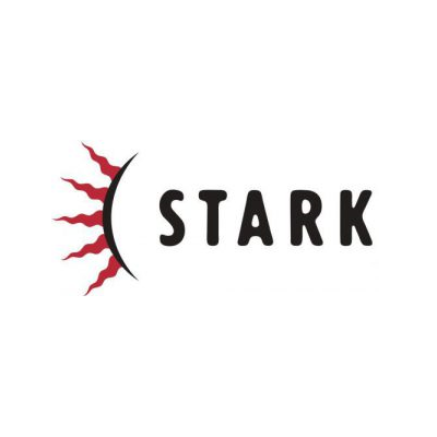 Logo der Firma Stark Wärmetechnik aus Waldenburg auf dem Branchenportal Sanitaer.org