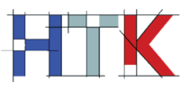 Logo der Firma HTK Planungsbüro aus Annaberg-Buchholz auf dem Branchenportal Bauunternehmen.org