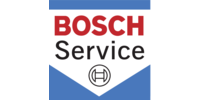 Logo der Firma Bosch Car Service Pötzsch aus Dippoldiswalde auf dem Branchenportal Auto-Werkstatt.de