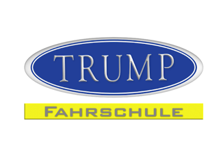 Fahrschule Trump