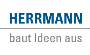 Logo der Firma Herrmann Fenster aus Baiersdorf auf dem Branchenportal Maler.org