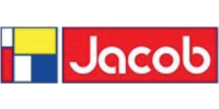 Logo der Firma Jacob Malerwerkstätte Raumgestaltung GmbH aus Pfullendorf auf dem Branchenportal Maler.org