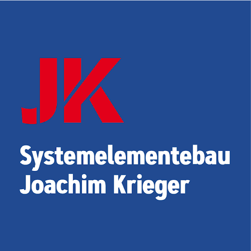 Beispielarbeit von J.K. Systemelementebau, Inhaber Joachim Krieger - veröffentlicht auf Bauunternehmen.org