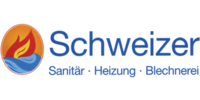 Logo der Firma Schweizer Georg aus Gutach auf dem Branchenportal Heizungsbau.net