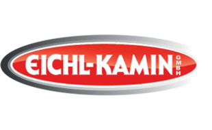 Logo der Firma Eichl-Kamin GmbH aus Regensburg auf dem Branchenportal Bauunternehmen.org