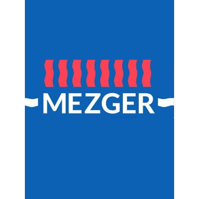 Beispielarbeit von Mezger GmbH & Co. KG, Gas, Wasser, Sanitär - veröffentlicht auf Sanitaer.org