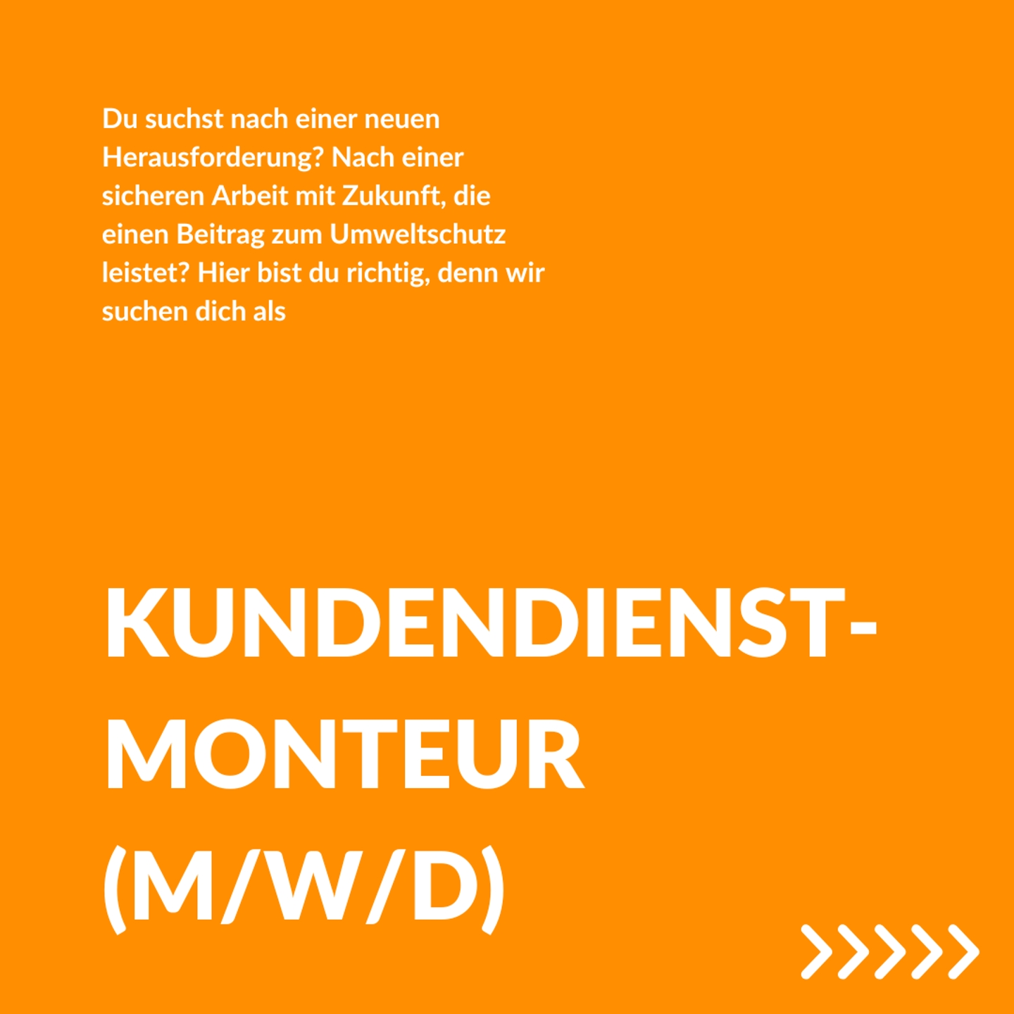 Beispielarbeit von BMB GmbH Innovative Gebäudetechnik - veröffentlicht auf Heizungsbau.net