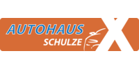 Logo der Firma Autohaus Schulze aus Nossen auf dem Branchenportal Auto-Werkstatt.de