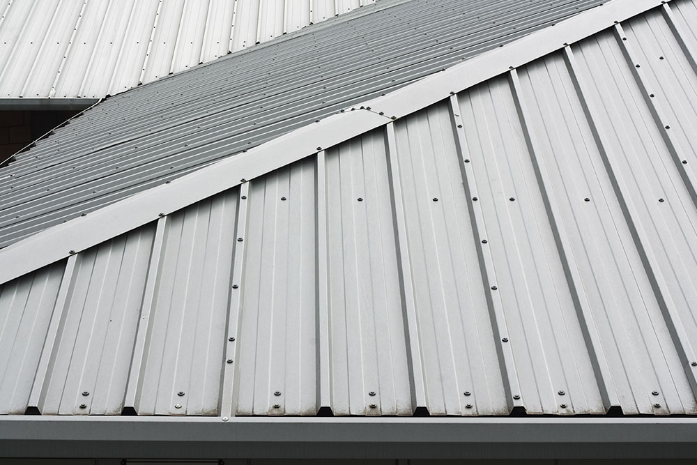 Beispielarbeit von Dachdeckerei Erwin Feiler GmbH Balkonsanierung - Fenstermontage - veröffentlicht auf Dachdecker.com