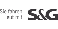 Logo der Firma Autohaus S&G Automobil AG aus Kehl auf dem Branchenportal Auto-Werkstatt.de