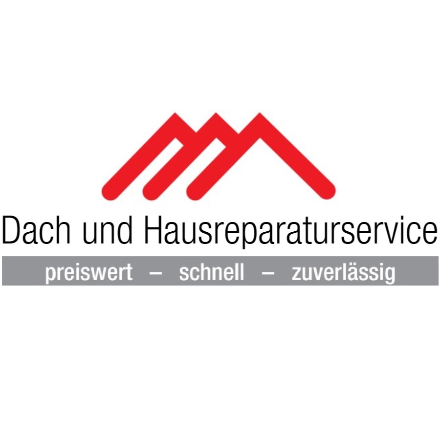 Beispielarbeit von Torsten Besser Dachdeckerei - veröffentlicht auf Dachdecker.com