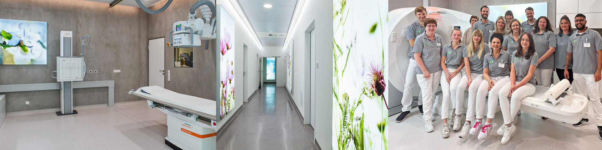 IBID - Institut für bildgebende Diagnostik - Radiologische Praxis Dr. Philipp Krause & Kolleg:innen cover image