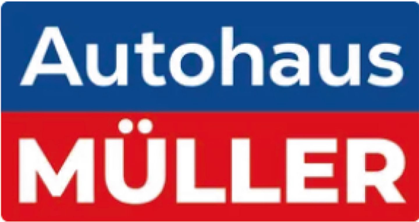 Logo der Firma Michael Müller KFZ-Reparatur - Werkstatt - Autohaus aus Sinntal auf dem Branchenportal Auto-Werkstatt.de